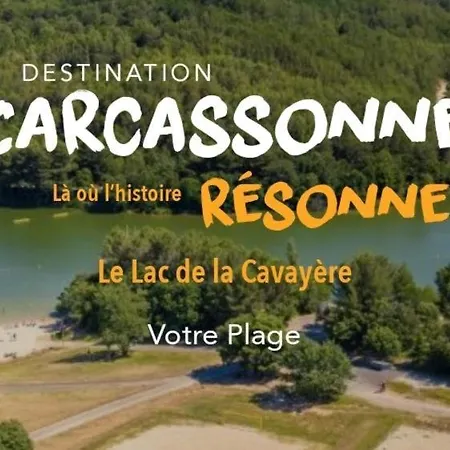 Frühstückspension Welcome To Taylorre Britany