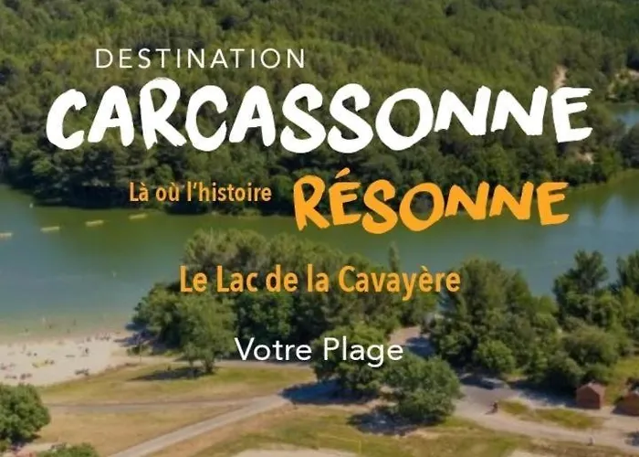 Bed & Breakfast Welcome To Taylorre Britany