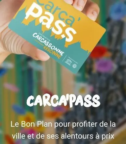 Welcome To Taylorre Britany 4*