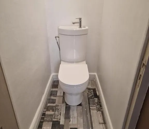 Welcome To Taylorre Britany Carcassonne