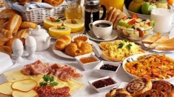 Welcome To Taylorre Britany 4*