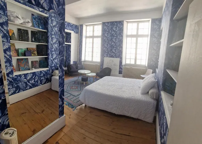 Welcome To Taylorre Britany